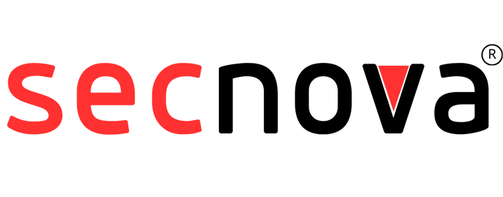 secnova